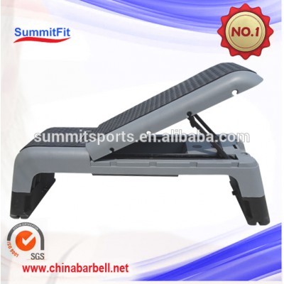 New Style Fitness Aerobic Step/Adjustable Aerobic Step/Fitness Steppers