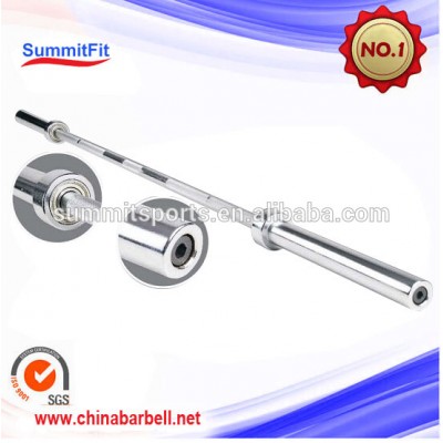 Hot sale! barbell/weight lifting barbell